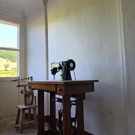 Podere Pradarolo Varano deʼ Melegari