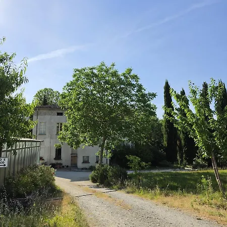 Podere Pradarolo Séjour à la ferme